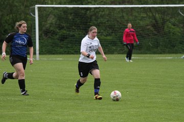 Bild 105 - Frauen am 13.5.12